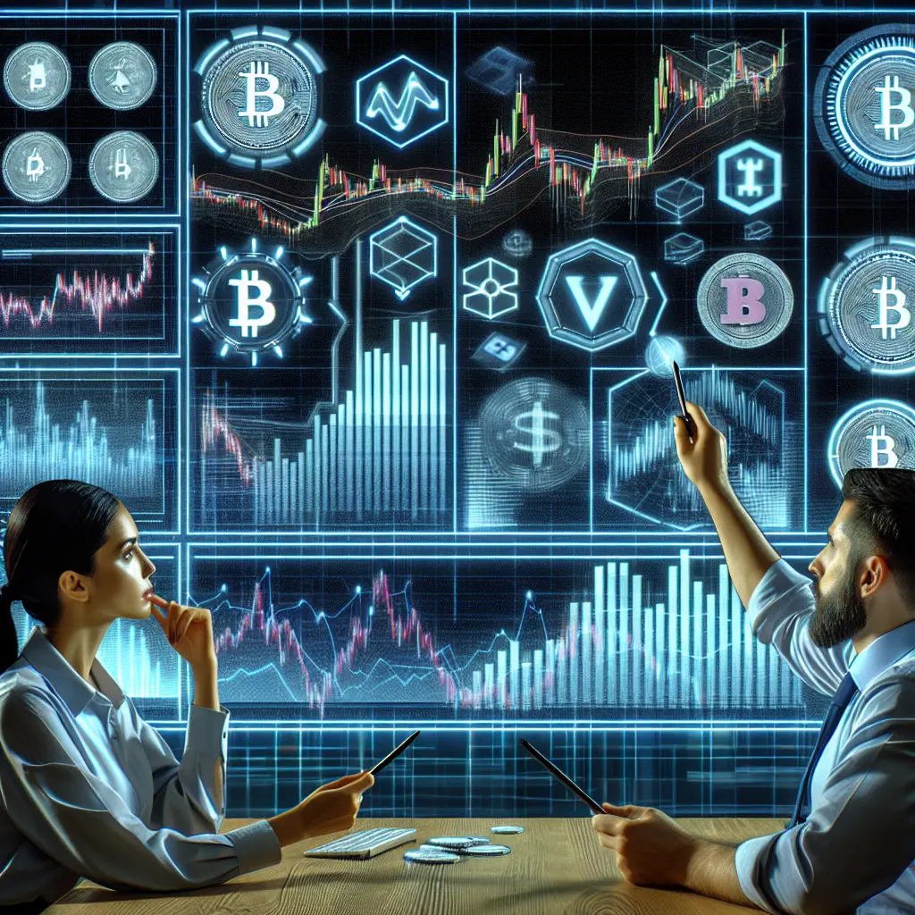 Representation of Understanding Market Sentiment in Cryptocurrency Trading