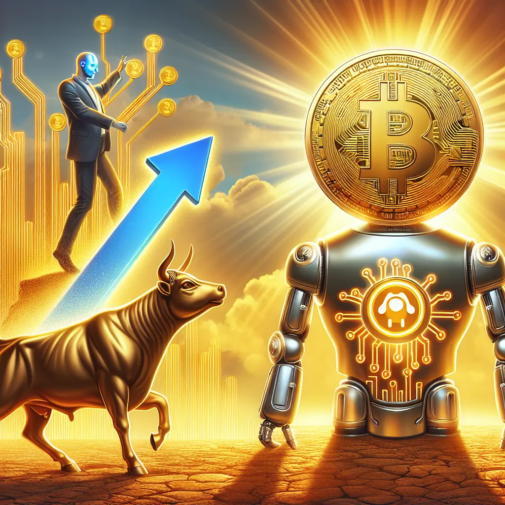 Representation of DOGE Reaches $0.216 as Analysts Highlight Ruvi AI (RUVI) for Potential 20,000% Growth in Ongoing Bull Run