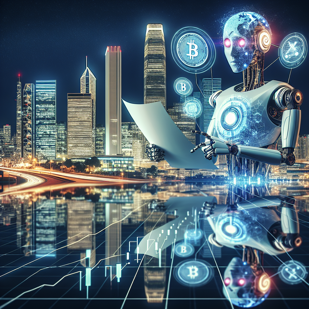 Representation of Skyline Nexus Pro Review 2025: An In-Depth Look at This AI Crypto Trading Platform