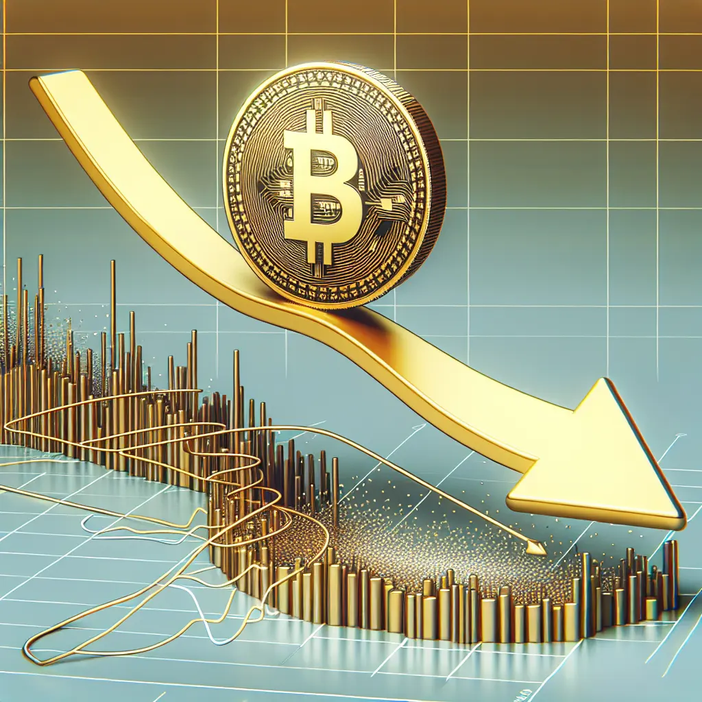 Representation of sUSD Depeg Explained: Why Synthetix’s Stablecoin Fell Below $0.70